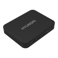 Preview: Hyundai HTN4020MPC