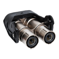 Preview: Amphenol PL182X-301-70-G95