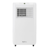 Air Conditioner Logo