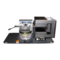 Preview: Air-Vac PCBRM15