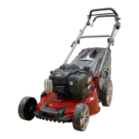 Preview: GardenCare LMX Range