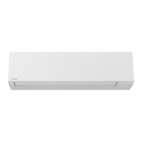 Preview: Toshiba RAS-B18G3KVSG-E