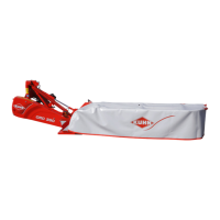 Preview: KUHN GMD240