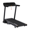 Treadmill Logo