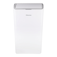 Preview: Hisense AP1222CW1W