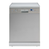 Dishwasher Logo
