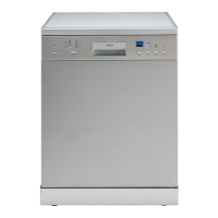 Preview: Euro Appliances ED614SX