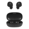 Wireless Headphones Logo