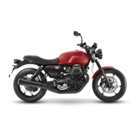Preview: MOTO GUZZI V7