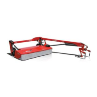 Preview: KUHN GMD 3150 TL CE