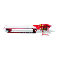 Preview: KUHN GMD4410