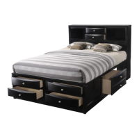 Preview: Acme Furniture 21610Q
