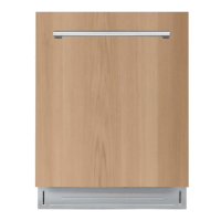 Preview: Forte F24DWS650PR
