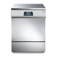 Preview: Mocom Tethys D60