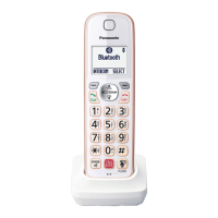 Preview: Panasonic KX-TGDA83