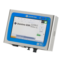 Preview: Domino G Series