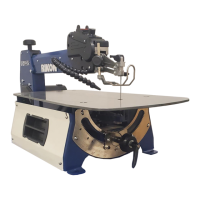 Preview: Rikon Power Tools 10-622VS