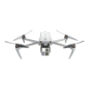 Drones Logo