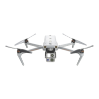 Preview: Autel Robotics EVO Max 4T
