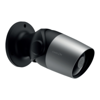 Preview: Chacon IPCAM FE-04