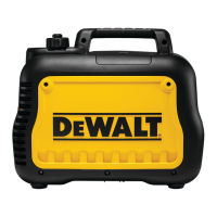 Preview: DeWalt DXGNI 2200