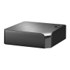 Media Player Logo