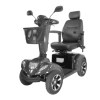 Scooter Logo