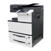 Printer Logo