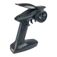 Preview: FlySky FS-G4P-BS