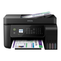 Preview: Epson ET-4700