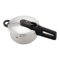 Preview: Zwilling EcoQuick II