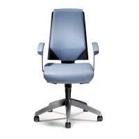Preview: Giroflex 63