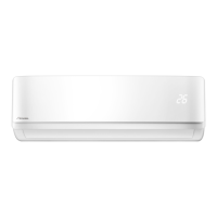 Preview: Airwell HDMB-025N-09M22