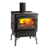 Preview: Regency Fireplace Products F2450