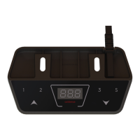 Preview: Actiforce actiSwitch Eco Memory
