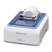 Preview: ThermoFisher Scientific NanoDrop Eight