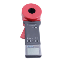 Preview: ETCR ETCR2000E Plus