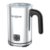 Kitchen Appliances Logo