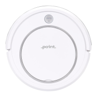 Preview: point DUSTY300