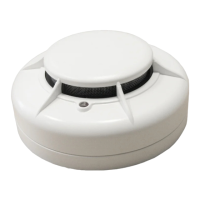 Preview: Honeywell ECO1003