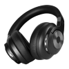 Headphone Logo