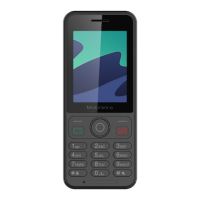 Preview: MOBIWIRE Hinto