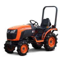 Preview: Kubota B2401DT