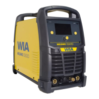 Preview: WIA WELDARC 200AC/DC
