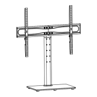 Preview: BONTEC ST-13