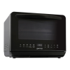 Oven Logo
