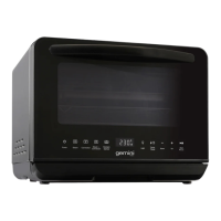 Preview: gemini pro GSO20