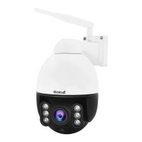 Preview: JideTech P5-5X