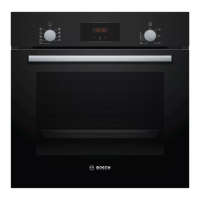 Preview: Bosch HBF134EB1