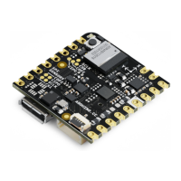 Preview: Arduino Nicla Voice